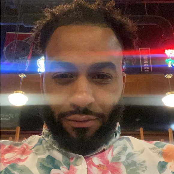 Meet your Posher, Jacques - Picture 1 of 1